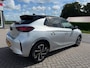 Opel Corsa GS line 1.2 turbo 100 pk