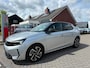 Opel Corsa GS line 1.2 turbo 100 pk