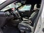 Opel Corsa GS line 1.2 turbo 100 pk