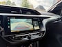 Opel Corsa GS line 1.2 turbo 100 pk