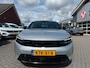 Opel Corsa GS line 1.2 turbo 100 pk