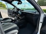 Opel Corsa GS line 1.2 turbo 100 pk