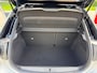 Opel Corsa GS line 1.2 turbo 100 pk