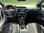 Opel Corsa GS line 1.2 turbo 100 pk