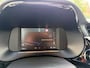 Opel Corsa GS line 1.2 turbo 100 pk