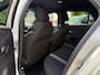 Opel Corsa GS line 1.2 turbo 100 pk