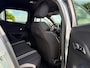 Opel Corsa GS line 1.2 turbo 100 pk
