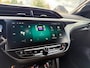Opel Corsa GS line 1.2 turbo 100 pk