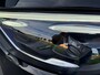 Mercedes-Benz GLC 300e 4MATIC AMG Line Advanced plus automaat ,Panoramaschuifdak, Digital light , 360 graden camera