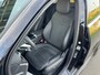 Mercedes-Benz GLC 300e 4MATIC AMG Line Advanced plus automaat ,Panoramaschuifdak, Digital light , 360 graden camera