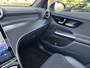 Mercedes-Benz GLC 300e 4MATIC AMG Line Advanced plus automaat ,Panoramaschuifdak, Digital light , 360 graden camera