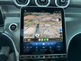 Mercedes-Benz GLC 300e 4MATIC AMG Line Advanced plus automaat ,Panoramaschuifdak, Digital light , 360 graden camera