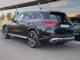 Mercedes-Benz GLC 300e 4MATIC AMG Line Advanced plus automaat ,Panoramaschuifdak, Digital light , 360 graden camera