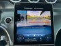 Mercedes-Benz GLC 300e 4MATIC AMG Line Advanced plus automaat ,Panoramaschuifdak, Digital light , 360 graden camera