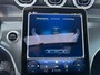 Mercedes-Benz GLC 300e 4MATIC AMG Line Advanced plus automaat ,Panoramaschuifdak, Digital light , 360 graden camera