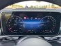 Mercedes-Benz GLC 300e 4MATIC AMG Line Advanced plus automaat ,Panoramaschuifdak, Digital light , 360 graden camera