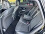 Mercedes-Benz GLC 300e 4MATIC AMG Line Advanced plus automaat ,Panoramaschuifdak, Digital light , 360 graden camera