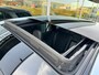 Mercedes-Benz GLC 300e 4MATIC AMG Line Advanced plus automaat ,Panoramaschuifdak, Digital light , 360 graden camera
