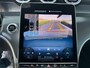 Mercedes-Benz GLC 300e 4MATIC AMG Line Advanced plus automaat ,Panoramaschuifdak, Digital light , 360 graden camera