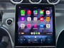 Mercedes-Benz GLC 300e 4MATIC AMG Line Advanced plus automaat ,Panoramaschuifdak, Digital light , 360 graden camera