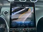 Mercedes-Benz GLC 300e 4MATIC AMG Line Advanced plus automaat ,Panoramaschuifdak, Digital light , 360 graden camera