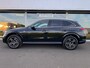Mercedes-Benz GLC 300e 4MATIC AMG Line Advanced plus automaat ,Panoramaschuifdak, Digital light , 360 graden camera