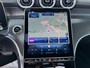 Mercedes-Benz GLC 300e 4MATIC AMG Line Advanced plus automaat ,Panoramaschuifdak, Digital light , 360 graden camera
