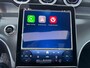 Mercedes-Benz GLC 300e 4MATIC AMG Line Advanced plus automaat ,Panoramaschuifdak, Digital light , 360 graden camera