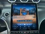 Mercedes-Benz GLC 300e 4MATIC AMG Line Advanced plus automaat ,Panoramaschuifdak, Digital light , 360 graden camera