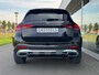 Mercedes-Benz GLC 300e 4MATIC AMG Line Advanced plus automaat ,Panoramaschuifdak, Digital light , 360 graden camera