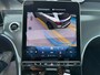 Mercedes-Benz GLC 300e 4MATIC AMG Line Advanced plus automaat ,Panoramaschuifdak, Digital light , 360 graden camera