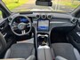 Mercedes-Benz GLC 300e 4MATIC AMG Line Advanced plus automaat ,Panoramaschuifdak, Digital light , 360 graden camera