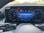 Mercedes-Benz GLC 300e 4MATIC AMG Line Advanced plus automaat ,Panoramaschuifdak, Digital light , 360 graden camera