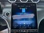 Mercedes-Benz GLC 300e 4MATIC AMG Line Advanced plus automaat ,Panoramaschuifdak, Digital light , 360 graden camera