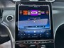Mercedes-Benz GLC 300e 4MATIC AMG Line Advanced plus automaat ,Panoramaschuifdak, Digital light , 360 graden camera