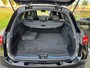 Mercedes-Benz GLC 300e 4MATIC AMG Line Advanced plus automaat ,Panoramaschuifdak, Digital light , 360 graden camera