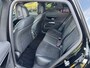 Mercedes-Benz GLC 300e 4MATIC AMG Line Advanced plus automaat ,Panoramaschuifdak, Digital light , 360 graden camera