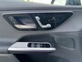 Mercedes-Benz GLC 300e 4MATIC AMG Line Advanced plus automaat ,Panoramaschuifdak, Digital light , 360 graden camera