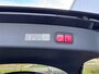 Mercedes-Benz GLC 300e 4MATIC AMG Line Advanced plus automaat ,Panoramaschuifdak, Digital light , 360 graden camera