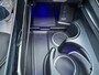 Mercedes-Benz GLC 300e 4MATIC AMG Line Advanced plus automaat ,Panoramaschuifdak, Digital light , 360 graden camera