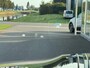 Mercedes-Benz GLC 300e 4MATIC AMG Line Advanced plus automaat ,Panoramaschuifdak, Digital light , 360 graden camera
