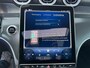 Mercedes-Benz GLC 300e 4MATIC AMG Line Advanced plus automaat ,Panoramaschuifdak, Digital light , 360 graden camera