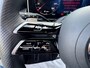 Mercedes-Benz GLC 300e 4MATIC AMG Line Advanced plus automaat ,Panoramaschuifdak, Digital light , 360 graden camera