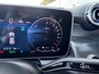 Mercedes-Benz GLC 300e 4MATIC AMG Line Advanced plus automaat ,Panoramaschuifdak, Digital light , 360 graden camera