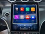 Mercedes-Benz GLC 300e 4MATIC AMG Line Advanced plus automaat ,Panoramaschuifdak, Digital light , 360 graden camera