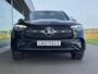 Mercedes-Benz GLC 300e 4MATIC AMG Line Advanced plus automaat ,Panoramaschuifdak, Digital light , 360 graden camera