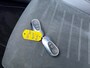 Mercedes-Benz GLC 300e 4MATIC AMG Line Advanced plus automaat ,Panoramaschuifdak, Digital light , 360 graden camera
