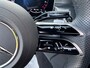 Mercedes-Benz GLC 300e 4MATIC AMG Line Advanced plus automaat ,Panoramaschuifdak, Digital light , 360 graden camera