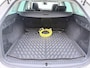 Skoda Octavia Combi 1.4 TSI iV PHEV | Pano Dak | Head-up Display | Camera | Side Assist | ACC | Elek. Achterklep | Elek. Stoelen | Stuur-/Stoelverwarming | Matrix LED | 18'' |