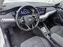 Skoda Octavia Combi 1.4 TSI iV PHEV | Pano Dak | Head-up Display | Camera | Side Assist | ACC | Elek. Achterklep | Elek. Stoelen | Stuur-/Stoelverwarming | Matrix LED | 18'' |
